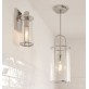 MV3024 YEON SCONCE