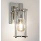 MV3024 YEON SCONCE