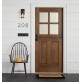 MV3024 YEON SCONCE