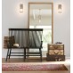 MV3024 YEON SCONCE