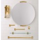 MV3024 YEON SCONCE