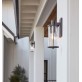 MV3024 YEON SCONCE