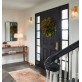 MV3024 YEON SCONCE
