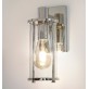 MV3024 YEON SCONCE