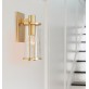 MV3024 YEON SCONCE