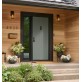 MV3024 YEON SCONCE
