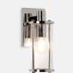 MV3024 YEON SCONCE