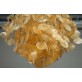 MV3025 MOTHER PEARL 