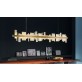 MV3031 HONICE CHANDELIER