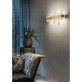 MV3031 HONICE CHANDELIER