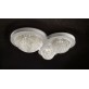 MV3034 BOOL CHANDELIER
