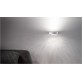 MV3034 BOOL CHANDELIER