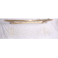 AK4002X "The Pour" SKINNY X
