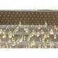 AK4003 RECTANGLE SEED