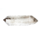 DR1115L PROMETHEUS LATERAL