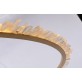 DR1115L PROMETHEUS LATERAL