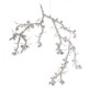 AM1330 BLOSSOM