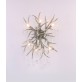 AM2111 DEER TEAR