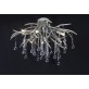 AM2111 DEER TEAR