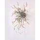 AM2111 DEER TEAR