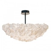AM2419 PETRA BASKET  
