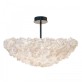 AM2419 PETRA BASKET  