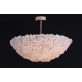 AM2419 PETRA BASKET  