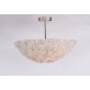 AM2419 PETRA BASKET  