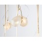 AM3004 CATCH CHANDELIER