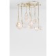 AM3004 CATCH CHANDELIER