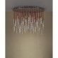 AM6610 Icicle LED Ellipse 