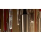 AM6610 Icicle LED Ellipse 