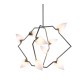 AL0155 SEED CRYSTAL