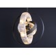 AM7407 ASTROLAB