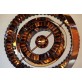AM7407 ASTROLAB