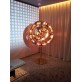 AM7409 ASTROLABE TABLE 