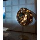 AM7409 ASTROLABE TABLE 