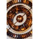 AM7409 ASTROLABE TABLE 