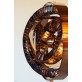 AM7409 ASTROLABE TABLE 