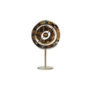 AM7409 ASTROLABE TABLE 