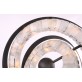 AM7409 ASTROLABE TABLE 