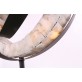 AM7409 ASTROLABE TABLE 