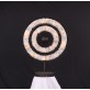 AM7409 ASTROLABE TABLE 