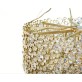 AM8162  ETERNITY CROWN