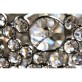 AM8162  ETERNITY CROWN
