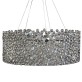 AM8162  ETERNITY CROWN