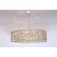 AM8162  ETERNITY CROWN