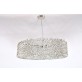 AM8162  ETERNITY CROWN