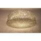 AM8162  ETERNITY CROWN