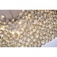 AM8162  ETERNITY CROWN